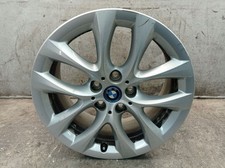 BMW 2 Active Tourer (F45)