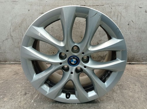 Bmw active tourer - bmw,
