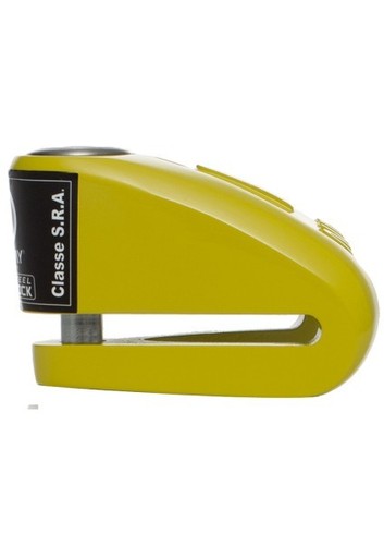 Auvray antivol bloque disque - auvray,