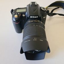 APPAREIL PHOTOS NUMERIQUE