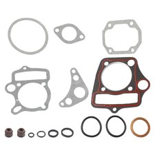 Joint 110cc joint dirt bike