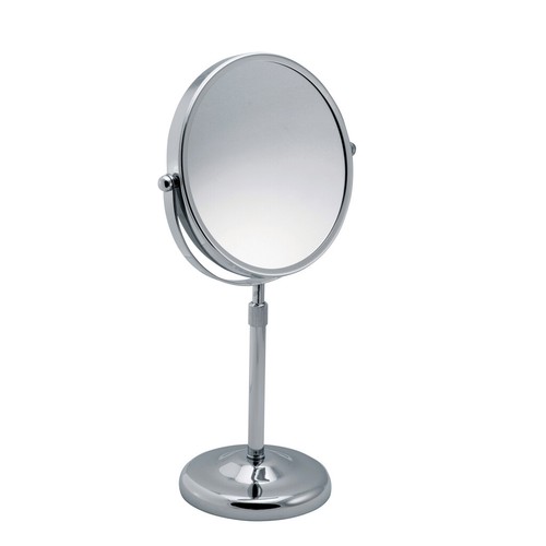 Estas miroir table - miroir,