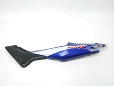 CARENAGE ARRIERE GAUCHE HONDA