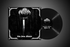 FIAT NOCTUM – fran forna