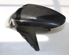 GARDE BOUE TRIUMPH SPEED