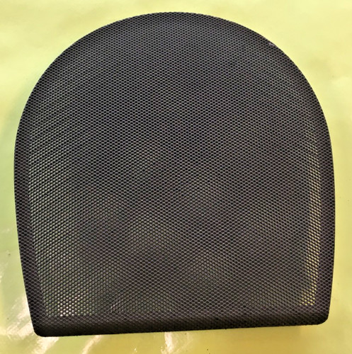 Grille haut parleur - grille, haut-parleur