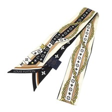 Louis Vuitton BB LV Bow