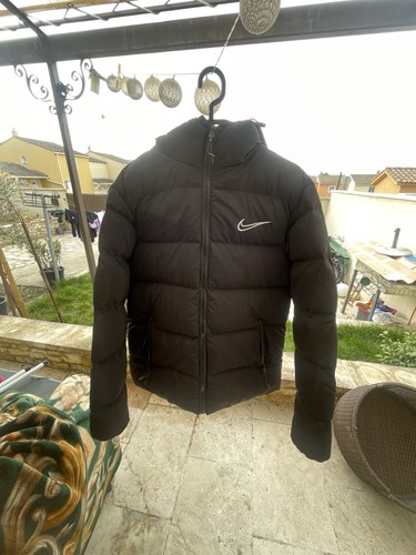 Nike doudoune homme - nike,