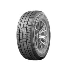 225/70 R15 112/110R Pneu 4