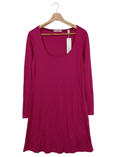 Esprit robe manches - esprit, longues