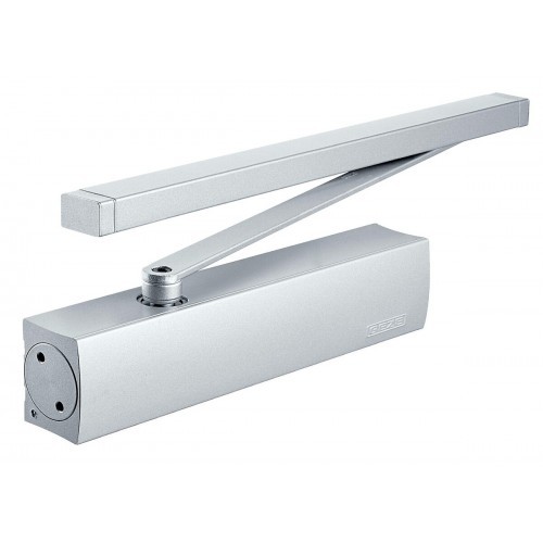 Ferme porte 5000 soft - soft, close