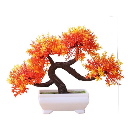 Plantes artificielles - plantes,
