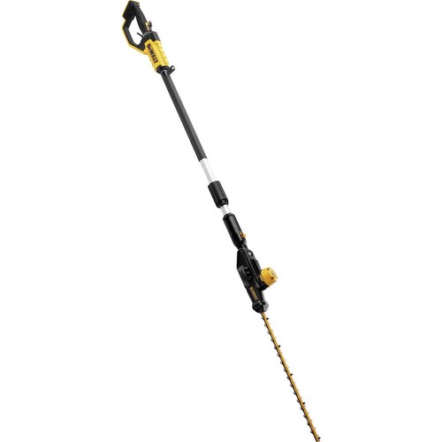 Dewalt sans fil taille haie - sans, taille-haie