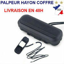 CHEVROLET ORLANDO A PARTIR DE