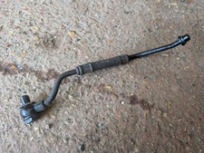 1998 Honda SLR650 1996-2001 Engine Oil Hose