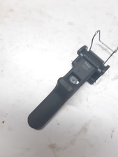 gachette de taille haie