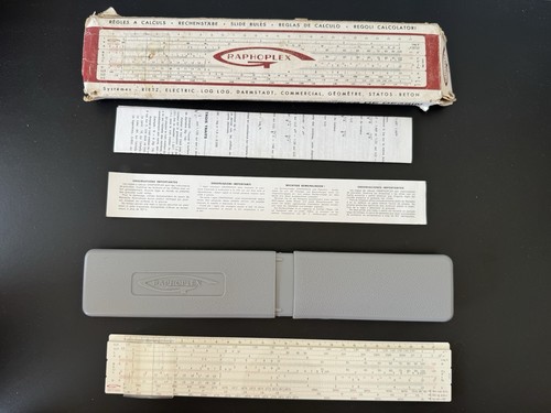 Instrument mesure règles - instrument,