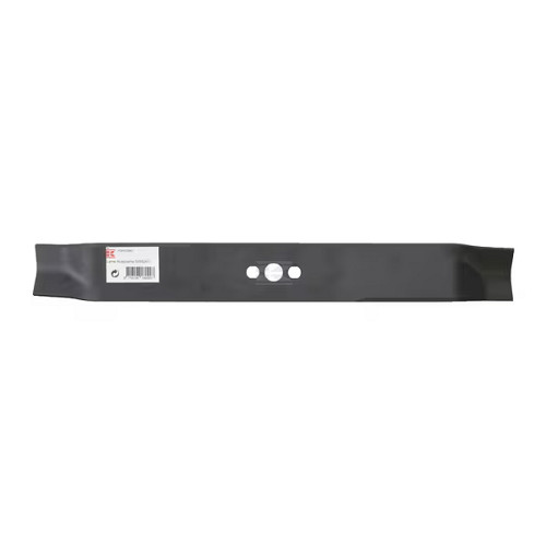 Lame pour tondeuse husqvarna - tondeuse,
