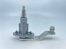 Pour VW T3 T25 79-92 arbre