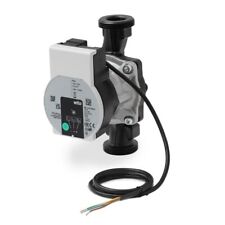 Pompe Wilo Antoine Para Rs Classe A 25/6 Pompe A Haut Rendement Pompe