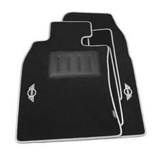 Tapis Moquette Mini R52