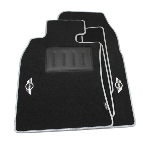 Tapis moquette mini r52 - tapis,