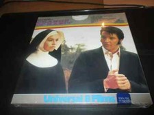 TRES RARE! FILM SUPER 8 NEUF