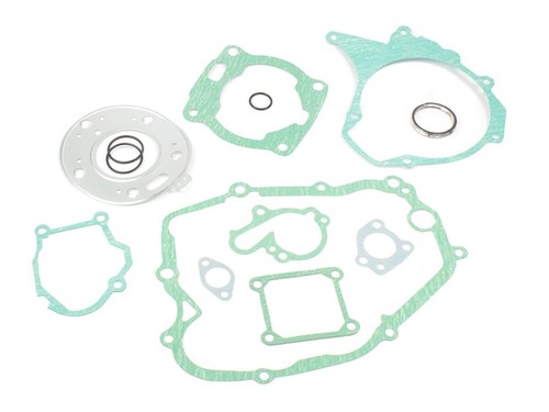 Moteur joints pour yamaha - joints, dt