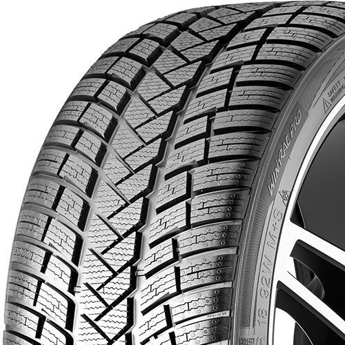 205 r17 88v - 205/45, vredestein