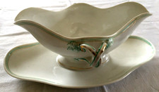 PORCELAINE DE LIMOGES