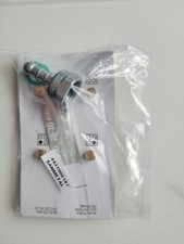 CUISINIERE BEKO FSE62110DWC