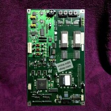 Control Board1 2651-5110 XRF