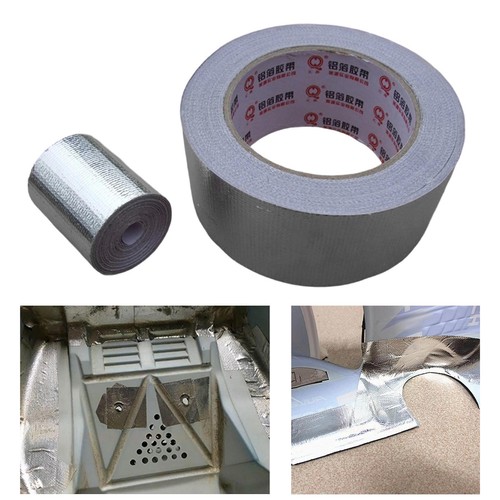 Ruban pour carrosserie - , de
