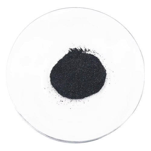 Teintures tissus noirs - de,