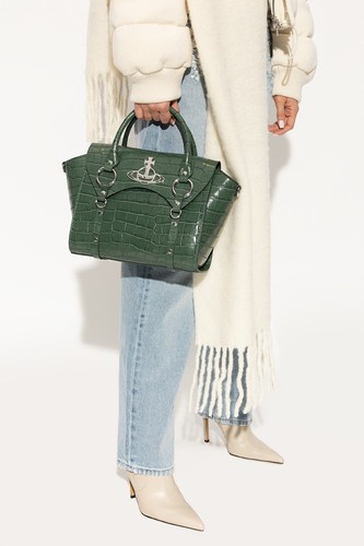 Vivienne westwood sac betty - vivienne, westwood💖sac