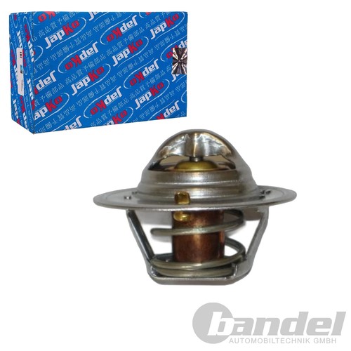 Japko thermostat c - japko, 88°c
