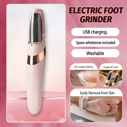 Lime électrique pour les - lime,