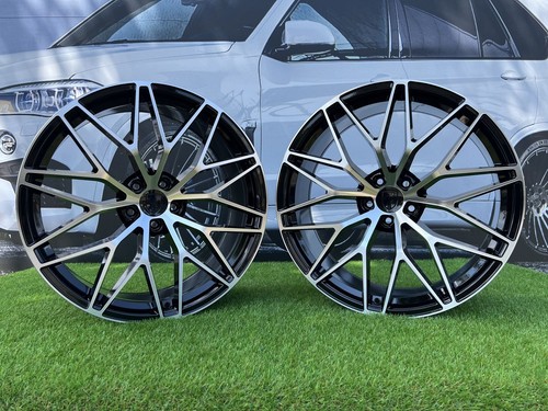 R20 inch 5x130 valencia - inch,