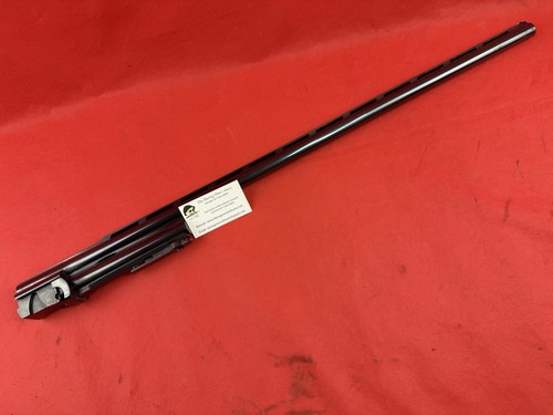 Original factory perazzi mx8 - perazzi,