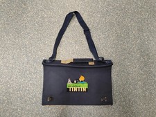 Sac Cartable Serviette EN