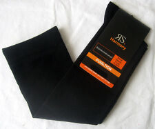 Bas de Contention Qui