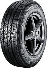 Pneus d'Hiver 195/60 R16
