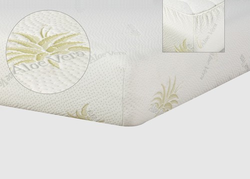 Matelas anti mite - matelas, respirante