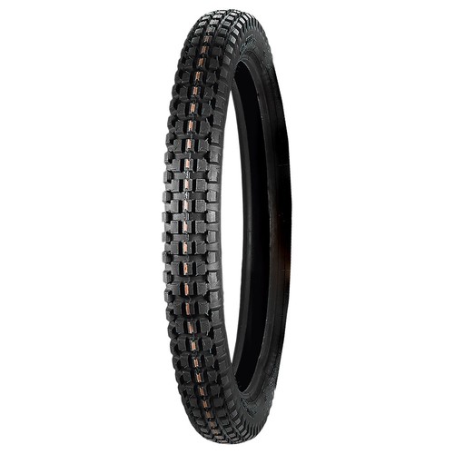 Irc trials tire tube - tr-11,
