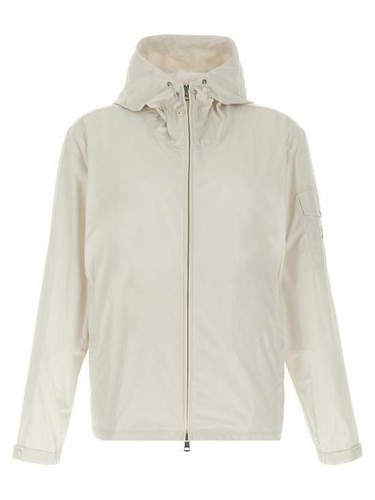 Moncler veste coupe - veste, à