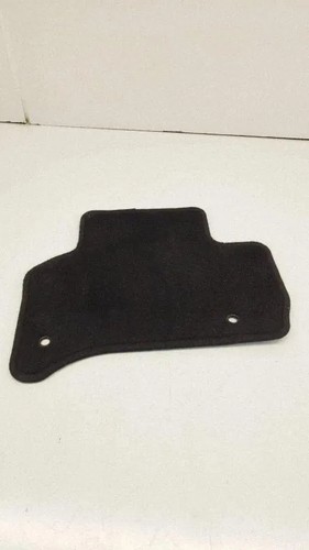 Jaguar x760 tapis sol - x760,