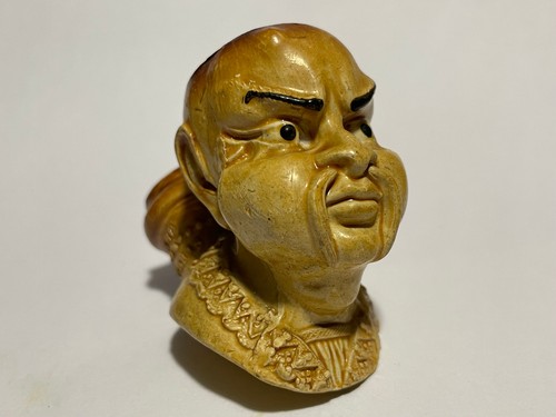 Clay
