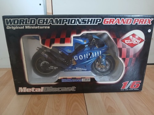 Yamaha y2rm1 v - , v.