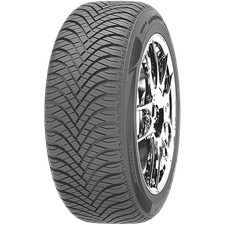 WESTLAKE Pneu 4 saisons 245/40 R 18 XL TL 97W ALL SEASON ELITE Z-401 BSW M+S 3P