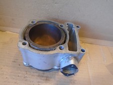 2006 DINLI 801 270 CYLINDER dl801 270cc quad
